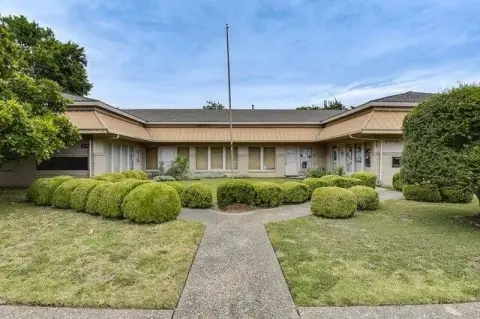 Duncanville Office Investment Opportunity