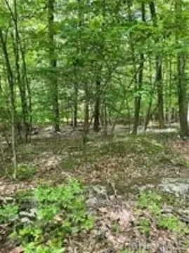 Highland, NY Land Parcel