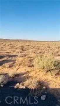 Boron Land: Build Your Ranch