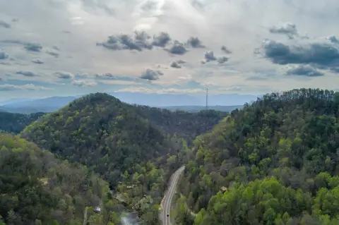 Sevierville Land Development Opportunity