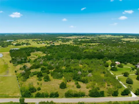 Unrestricted Recreational Ranch Land