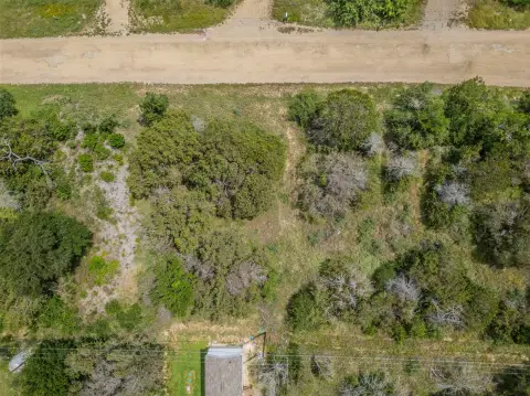 Manufactured-Home Friendly Lot