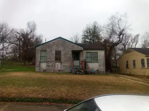 Residential Income Portfolio with 50 Units