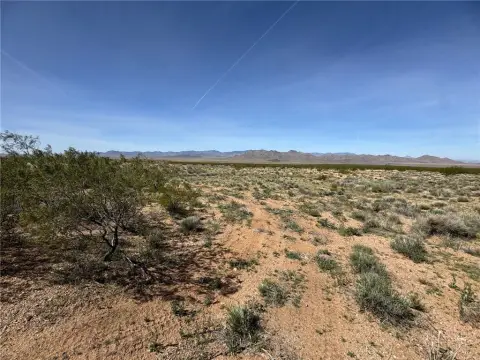 Kingman, AZ Land Opportunity