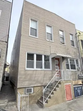 Ridgewood Multifamily Property For Sale