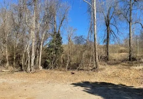 Versatile 1.60 Acre Property