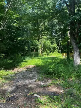 Land in Great Atlanta Location