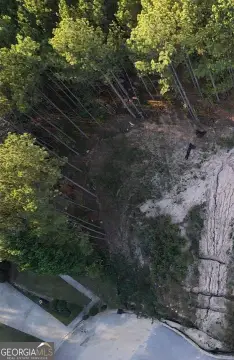 Residential Land Near Transportation