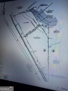 Commercial Land in Cumming, GA