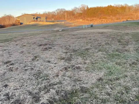 Topeka, KS Land For Sale