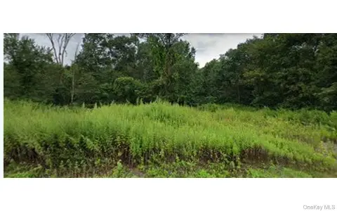 Residential Lot in New Windsor