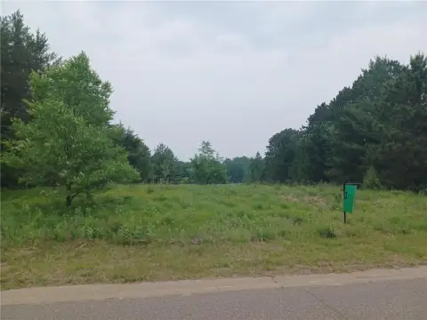 Residential Lots in Ham Lake
