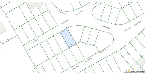 Residential Land in Selma, TX