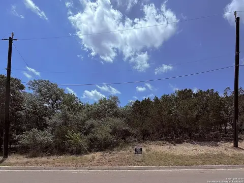 Residential Land in Selma, TX