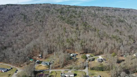 Soddy Daisy Land For Sale