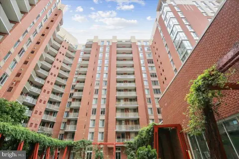 Residential Income Property with Upgrades