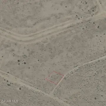 Multifamily Vacant Lot Opportunity