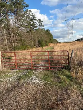 Land For Sale Blue Springs