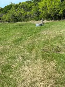 29-Acre Land Tract in Mingus