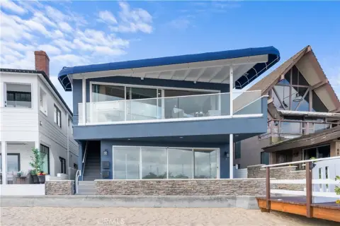 Residential Income Property