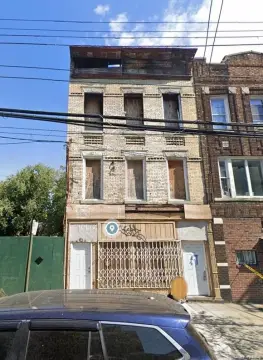 Jamaica Mixed-Use Development Opportunity
