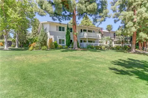 Multi-Family Property for Sale