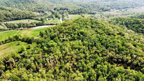 212 Acre Land Parcel Opportunity