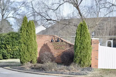 Hixson Land Development Opportunity