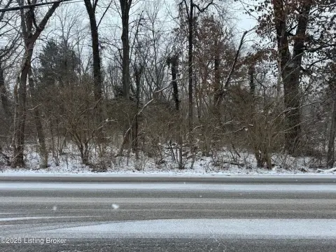 Lyndon, KY Land For Sale