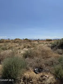 Lancaster Vacant Land For Sale