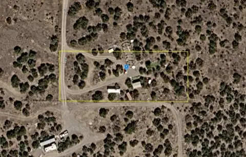 Edgewood Vacant Land Opportunity