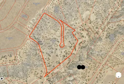 Multi-Site View Land
