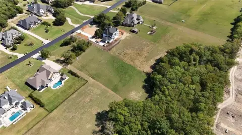 Waterstone Estates Land Opportunity