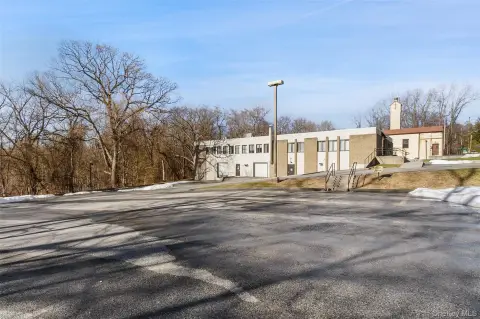 Versatile Commercial Space, Ossining, NY