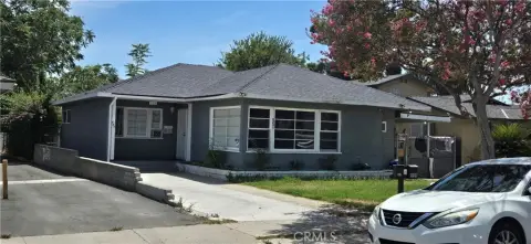Duplex with Separate Metering