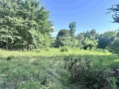 One Acre Residential Land