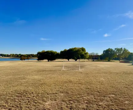 Lubbock Land For Sale
