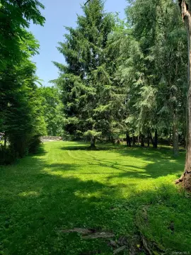 Residential Land in Newburgh, NY