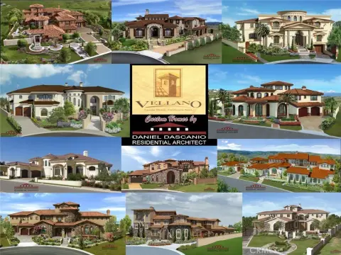 Vellano Vacant Land Opportunity