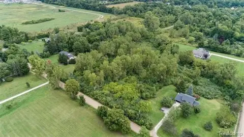 Canton Vacant Land Bundle