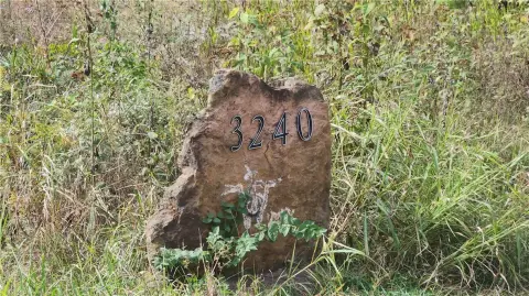 Land Near Centennial Park