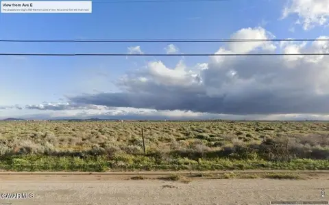 Lancaster Agricultural Farmland Opportunity