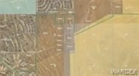 Kingman, AZ Development Land