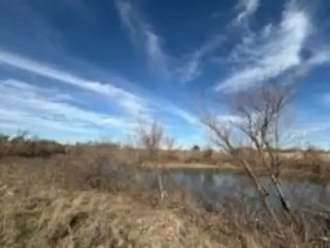 Versatile Land Parcel in Godley, TX