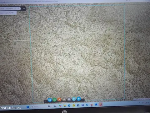 Agricultural Land Parcel