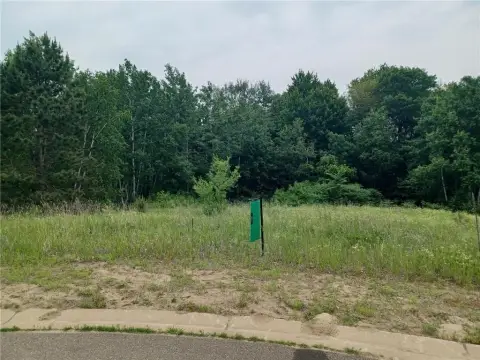 Ham Lake Residential Land Opportunity