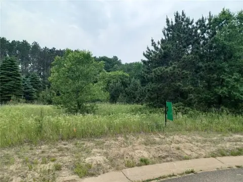 Residential Lots in Ham Lake