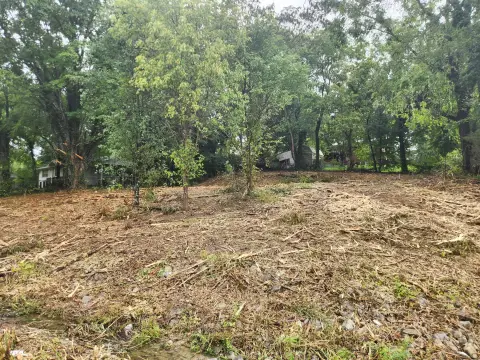 Cleveland, TN Land For Sale