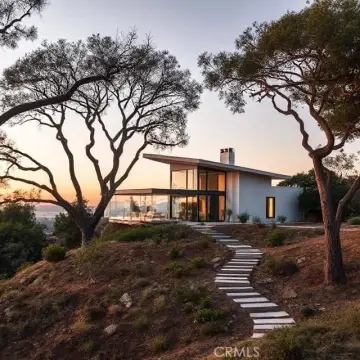 Land/Lot in Lincoln Heights, CA