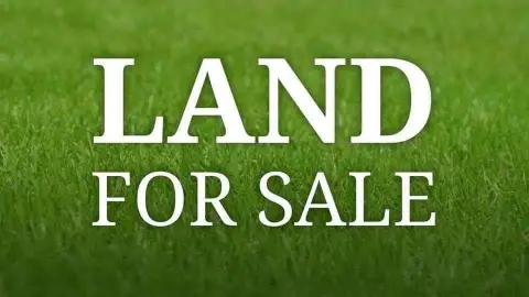 Commercial Land in High-Demand Area